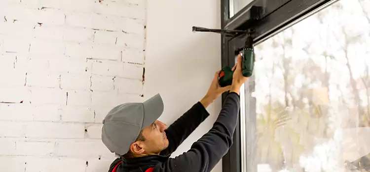 Automatic Door Opener Commercial Muskego