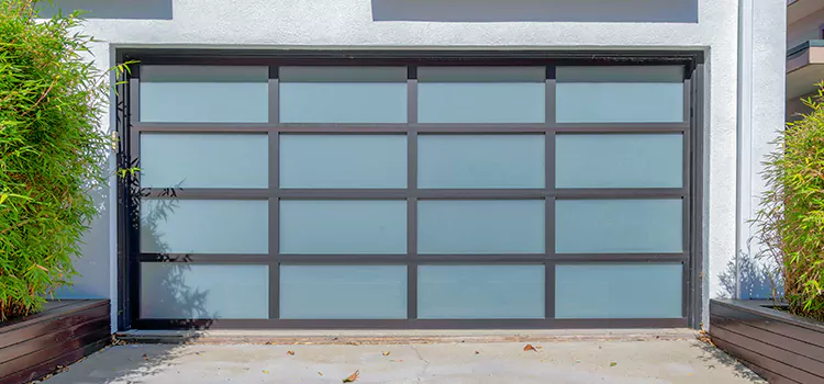 Why Choose Us for Garage Door Care in Muskego, WI?